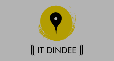 Waari
